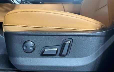 Haval H7, 2026 год, 4 283 330 рублей, 21 фотография