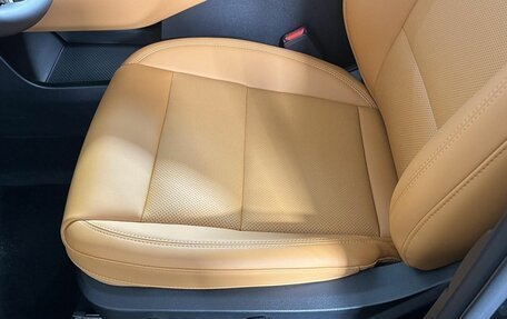 Haval H7, 2026 год, 4 283 330 рублей, 20 фотография