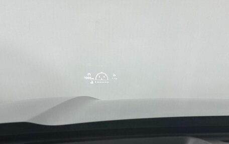 Haval H7, 2026 год, 4 283 330 рублей, 14 фотография