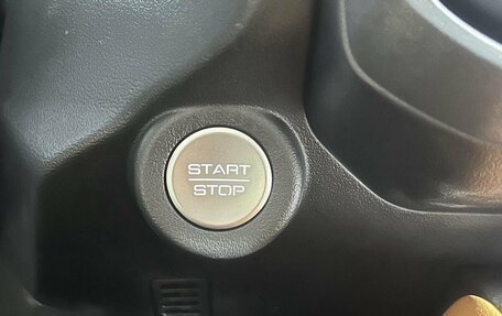 Haval H7, 2026 год, 4 283 330 рублей, 16 фотография