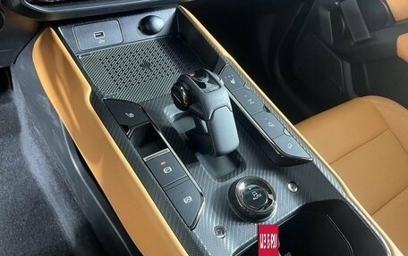 Haval H7, 2026 год, 4 283 330 рублей, 19 фотография