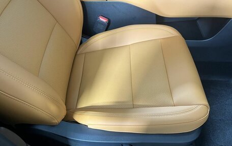 Haval H7, 2026 год, 4 283 330 рублей, 22 фотография