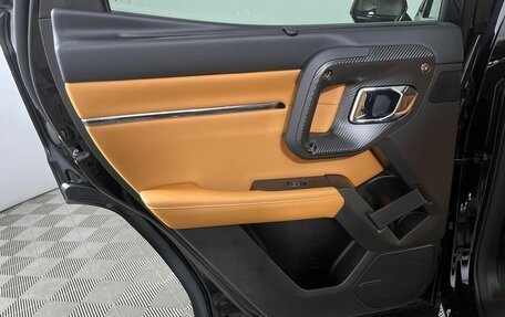 Haval H7, 2026 год, 4 283 330 рублей, 23 фотография