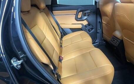 Haval H7, 2026 год, 4 283 330 рублей, 25 фотография