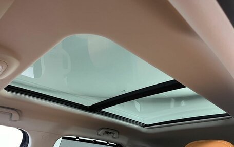 Haval H7, 2026 год, 4 283 330 рублей, 26 фотография