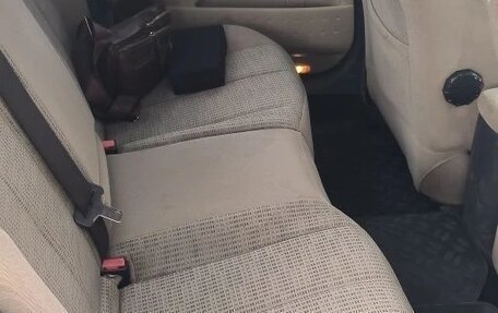 Renault Megane II, 2006 год, 350 000 рублей, 8 фотография