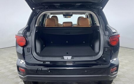 Haval H7, 2026 год, 4 283 330 рублей, 28 фотография