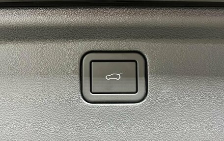 Haval H7, 2026 год, 4 283 330 рублей, 27 фотография