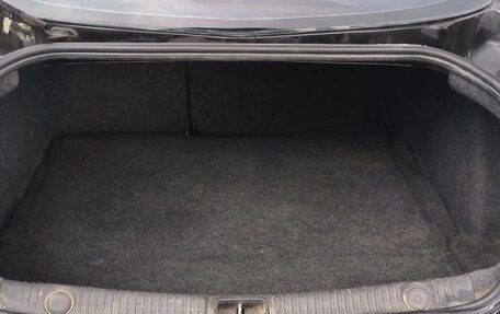 Renault Megane II, 2006 год, 350 000 рублей, 7 фотография