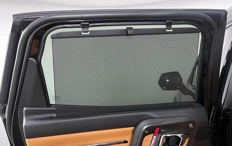 Haval H7, 2026 год, 4 283 330 рублей, 24 фотография