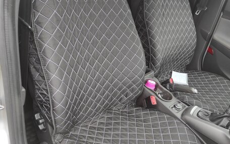 Ford Focus III, 2013 год, 740 000 рублей, 2 фотография