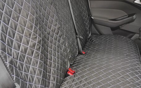 Ford Focus III, 2013 год, 740 000 рублей, 3 фотография