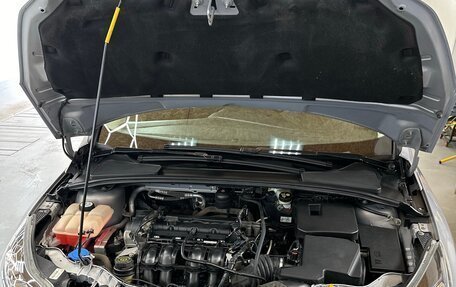 Ford Focus III, 2012 год, 1 230 000 рублей, 8 фотография