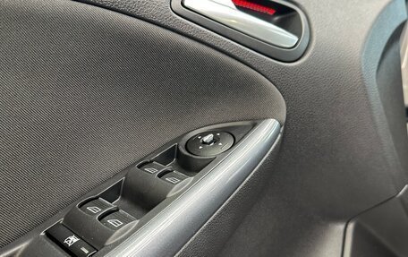 Ford Focus III, 2012 год, 1 230 000 рублей, 12 фотография