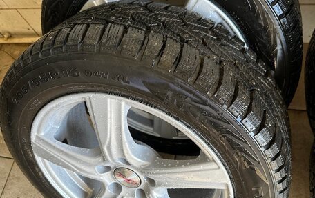 Ford Focus III, 2012 год, 1 230 000 рублей, 14 фотография