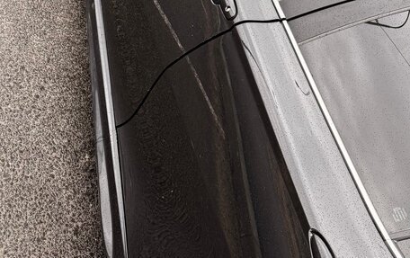 Toyota Camry, 2020 год, 2 399 999 рублей, 18 фотография