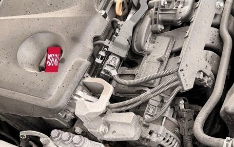 Toyota Camry, 2020 год, 2 399 999 рублей, 30 фотография