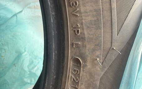 Honda CR-V III рестайлинг, 2008 год, 1 150 000 рублей, 15 фотография