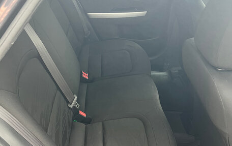 KIA cee'd III, 2016 год, 1 280 000 рублей, 16 фотография