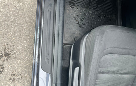 KIA cee'd III, 2016 год, 1 280 000 рублей, 12 фотография