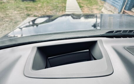 BMW X7, 2021 год, 9 200 000 рублей, 18 фотография