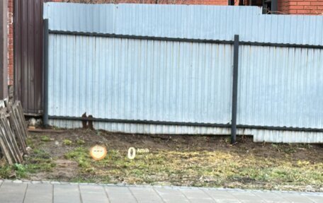 BMW X7, 2021 год, 9 200 000 рублей, 20 фотография