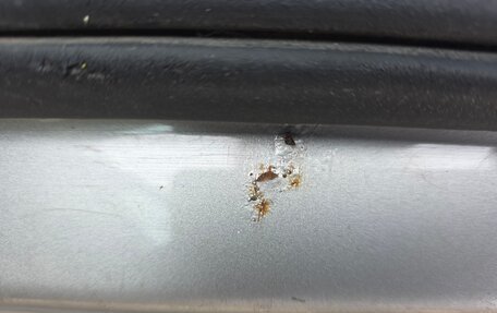 Volkswagen Tiguan II, 2017 год, 2 500 000 рублей, 15 фотография