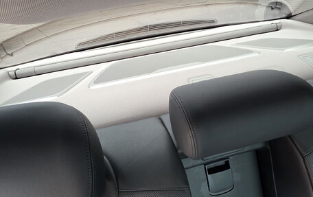 Genesis G80 I, 2018 год, 3 050 000 рублей, 16 фотография