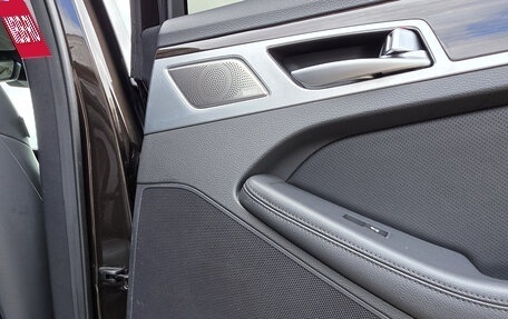 Genesis G80 I, 2018 год, 3 050 000 рублей, 15 фотография