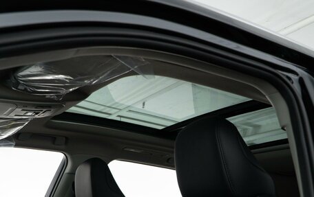 Toyota Highlander, 2026 год, 5 880 046 рублей, 14 фотография