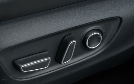 Toyota Highlander, 2026 год, 5 880 046 рублей, 21 фотография