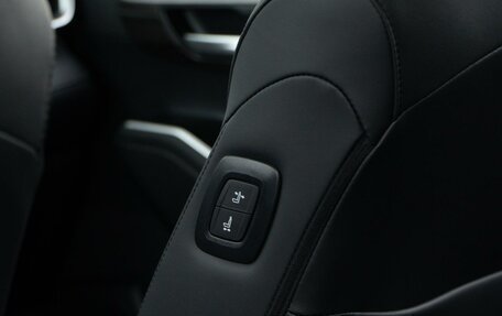 Toyota Highlander, 2026 год, 5 880 046 рублей, 20 фотография