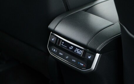 Toyota Highlander, 2026 год, 5 880 046 рублей, 19 фотография