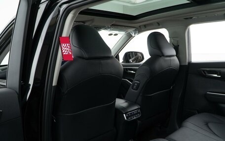 Toyota Highlander, 2026 год, 5 880 046 рублей, 13 фотография