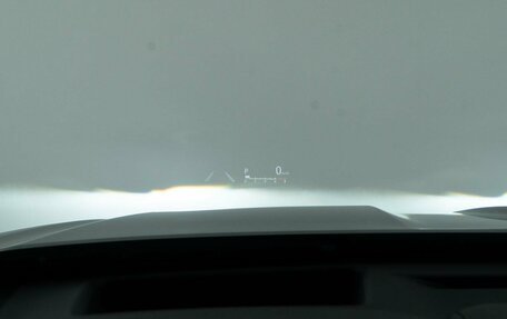 Toyota Highlander, 2026 год, 5 880 046 рублей, 23 фотография