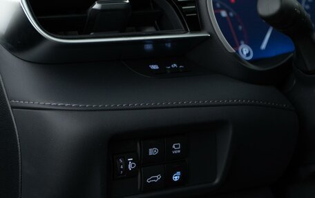 Toyota Highlander, 2026 год, 5 880 046 рублей, 25 фотография