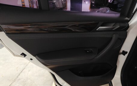 BMW X3, 2014 год, 1 900 000 рублей, 16 фотография