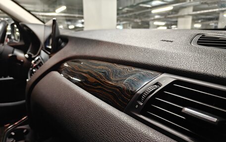 BMW X3, 2014 год, 1 900 000 рублей, 20 фотография