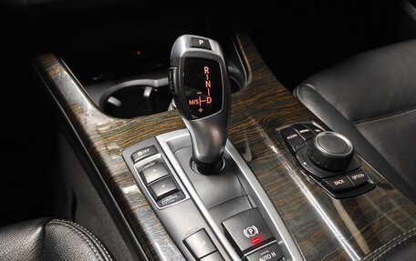 BMW X3, 2014 год, 1 900 000 рублей, 21 фотография