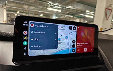 BMW X3, 2014 год, 1 900 000 рублей, 23 фотография