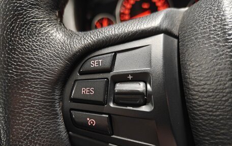 BMW X3, 2014 год, 1 900 000 рублей, 27 фотография