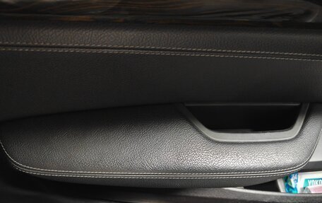 BMW X3, 2014 год, 1 900 000 рублей, 30 фотография