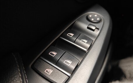 BMW X3, 2014 год, 1 900 000 рублей, 29 фотография