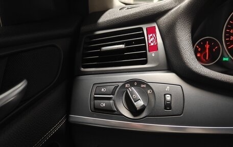 BMW X3, 2014 год, 1 900 000 рублей, 26 фотография