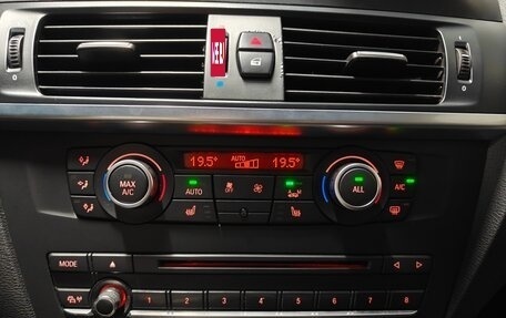 BMW X3, 2014 год, 1 900 000 рублей, 22 фотография