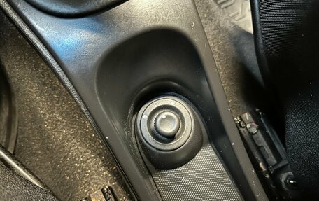 Nissan Terrano III, 2014 год, 1 030 000 рублей, 9 фотография