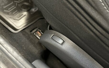 Nissan Terrano III, 2014 год, 1 030 000 рублей, 12 фотография