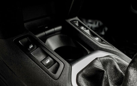 Peugeot 301 I рестайлинг, 2013 год, 380 000 рублей, 17 фотография