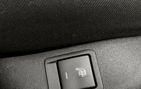 Peugeot 301 I рестайлинг, 2013 год, 380 000 рублей, 19 фотография