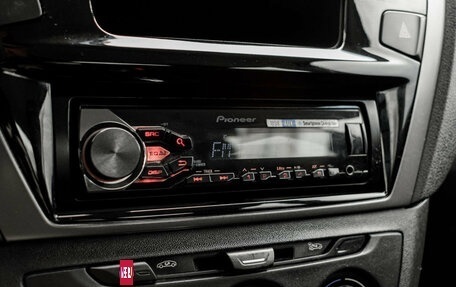 Peugeot 301 I рестайлинг, 2013 год, 380 000 рублей, 14 фотография